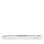 Royal Kludge RK N80 Pearly Dawn Red switch RK-N80-PRLYDWN-REDSW-US - 1455783 - zdjęcie 4